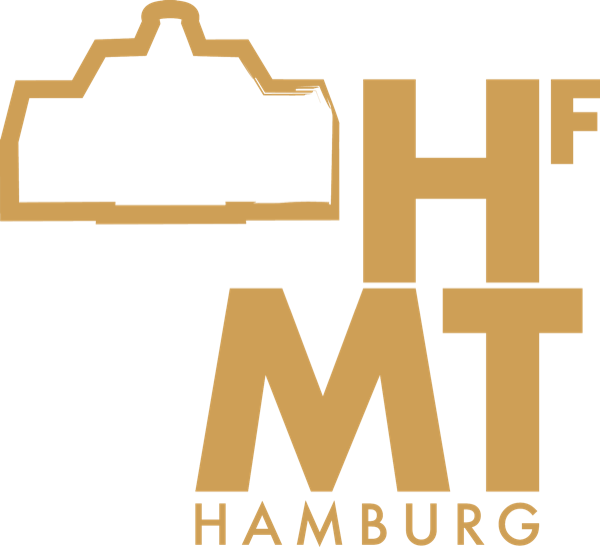 HFMT Hamburg